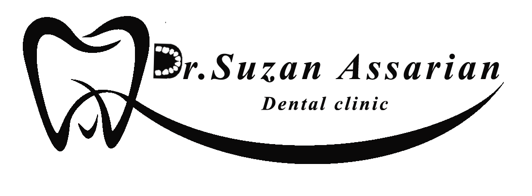 Dr Suzan Dental Clinic
